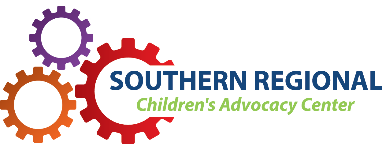 Southern Regional Children's Advocacy Center